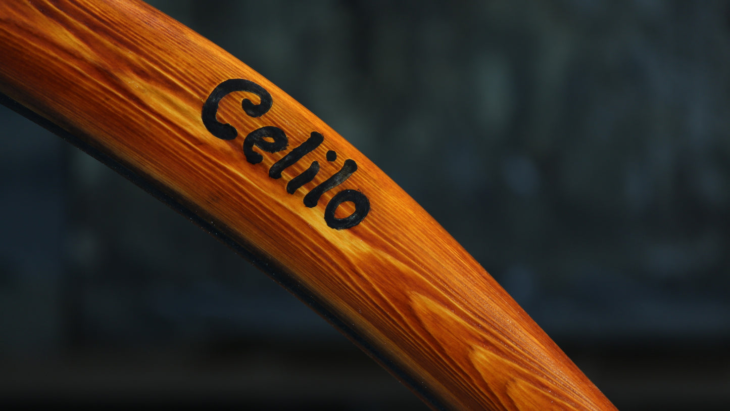 GGL_23_6_2 (Fire Pit)