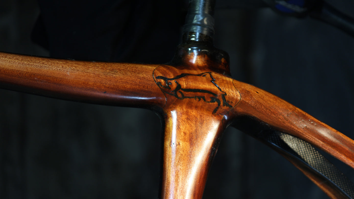 GGL_22_4_2 (Cinnamon)