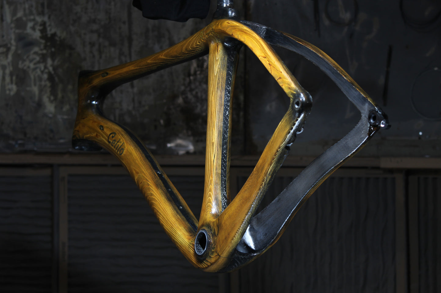 GGL_23_1_2 (Seaside)