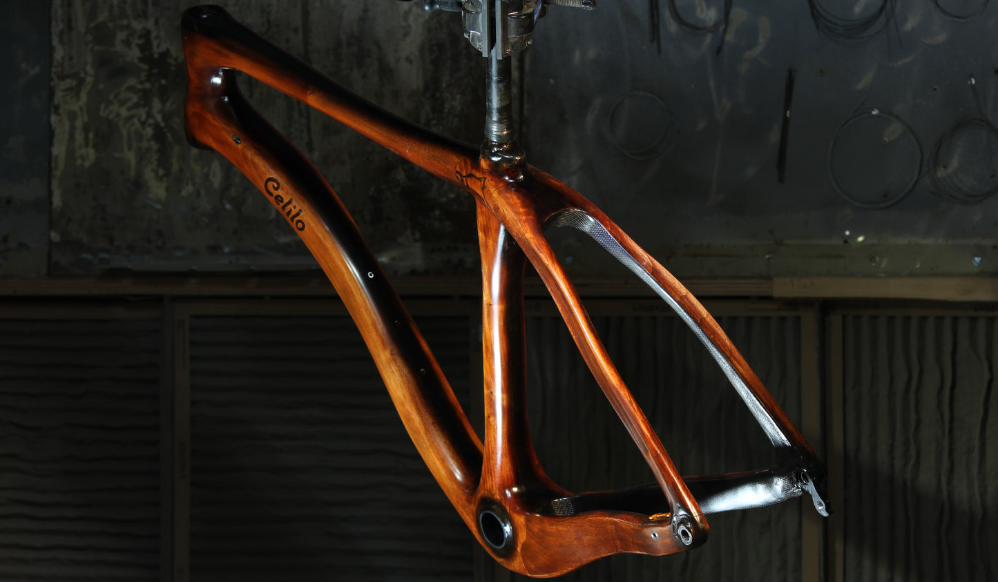 GGL_22_4_2 (Cinnamon)