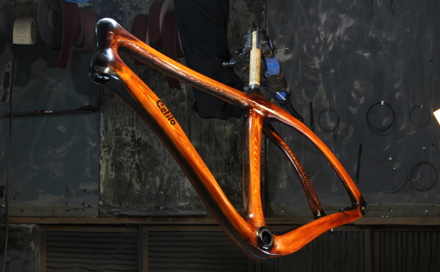 GGL_23_6_2 (Fire Pit)