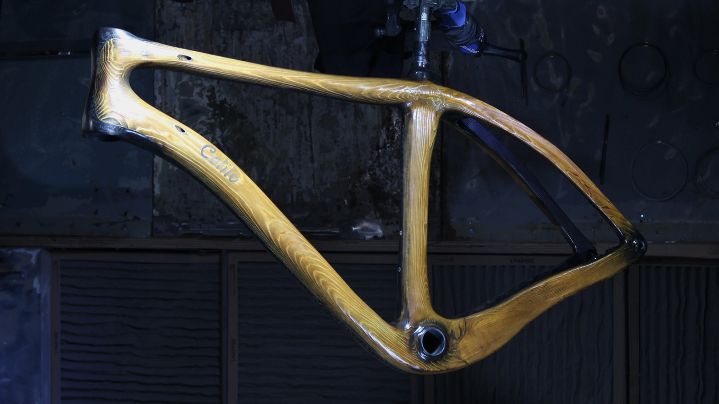 GGL_23_1_2 (Seaside)