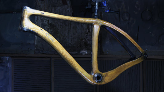 GGL_23_1_2 (Seaside)