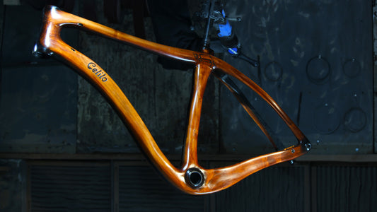 GGL_22_4_2 (Cinnamon)