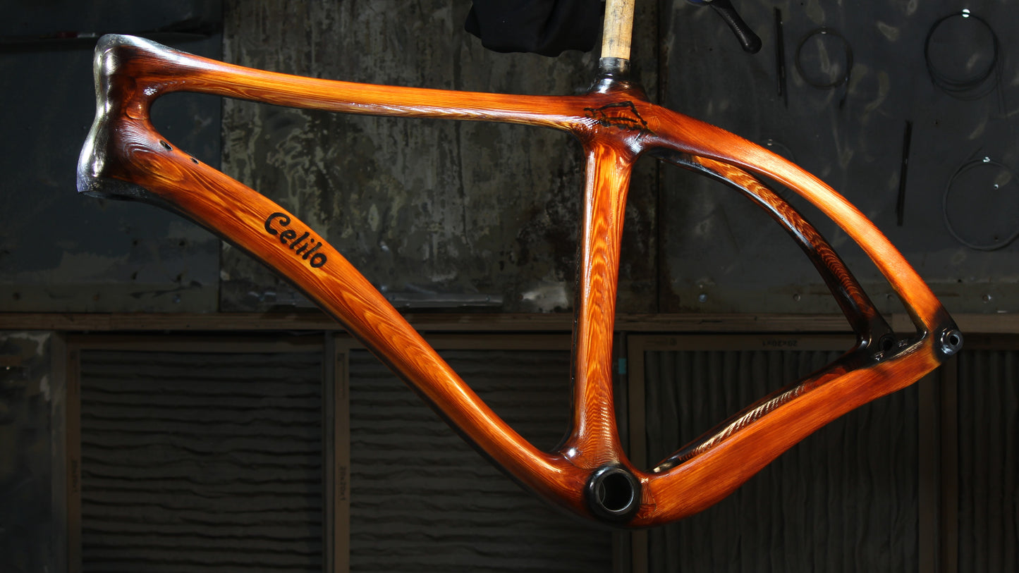 GGL_23_6_2 (Fire Pit)