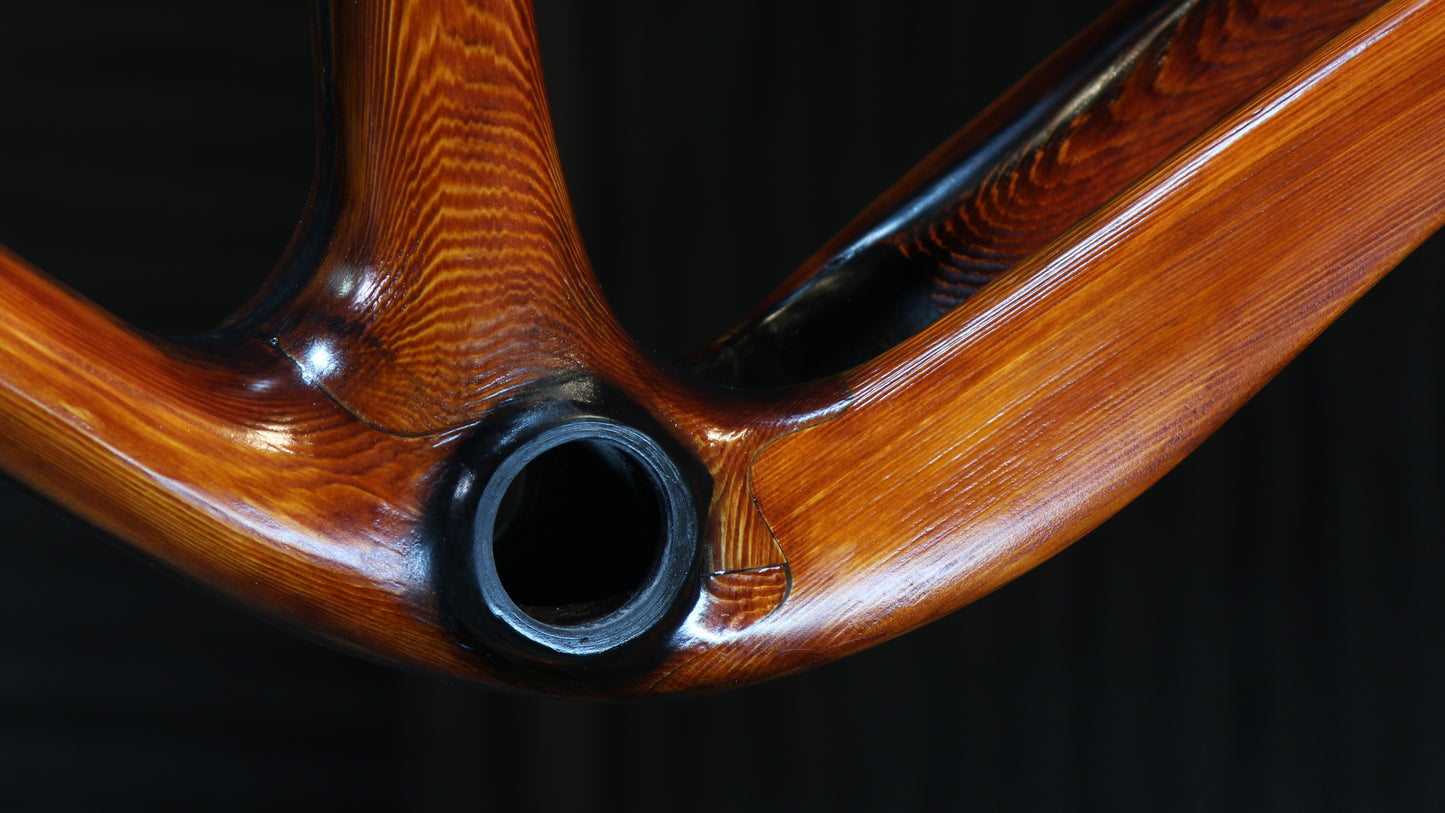 GGL_23_6_2 (Fire Pit)