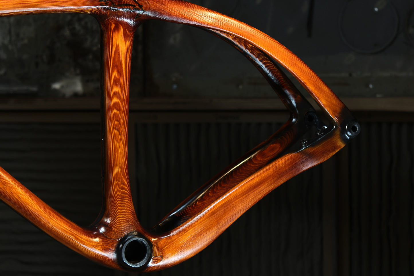 GGL_23_6_2 (Fire Pit)