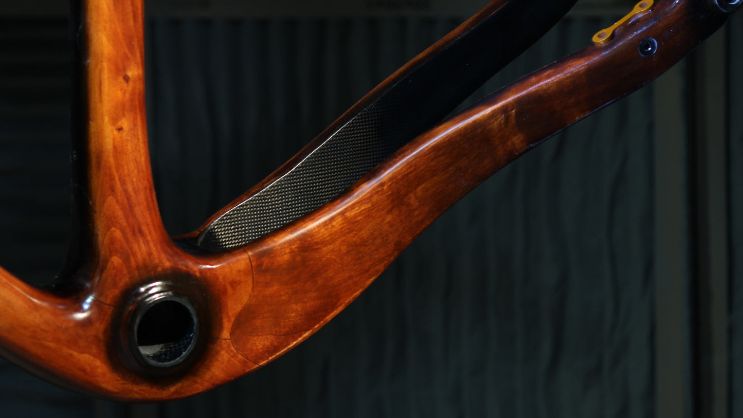 GGL_22_4_2 (Cinnamon)