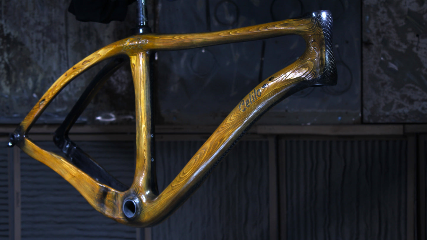 GGL_23_1_2 (Seaside)