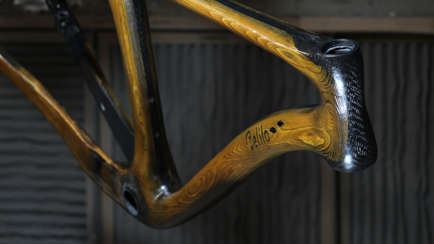 GGL_23_1_2 (Seaside)