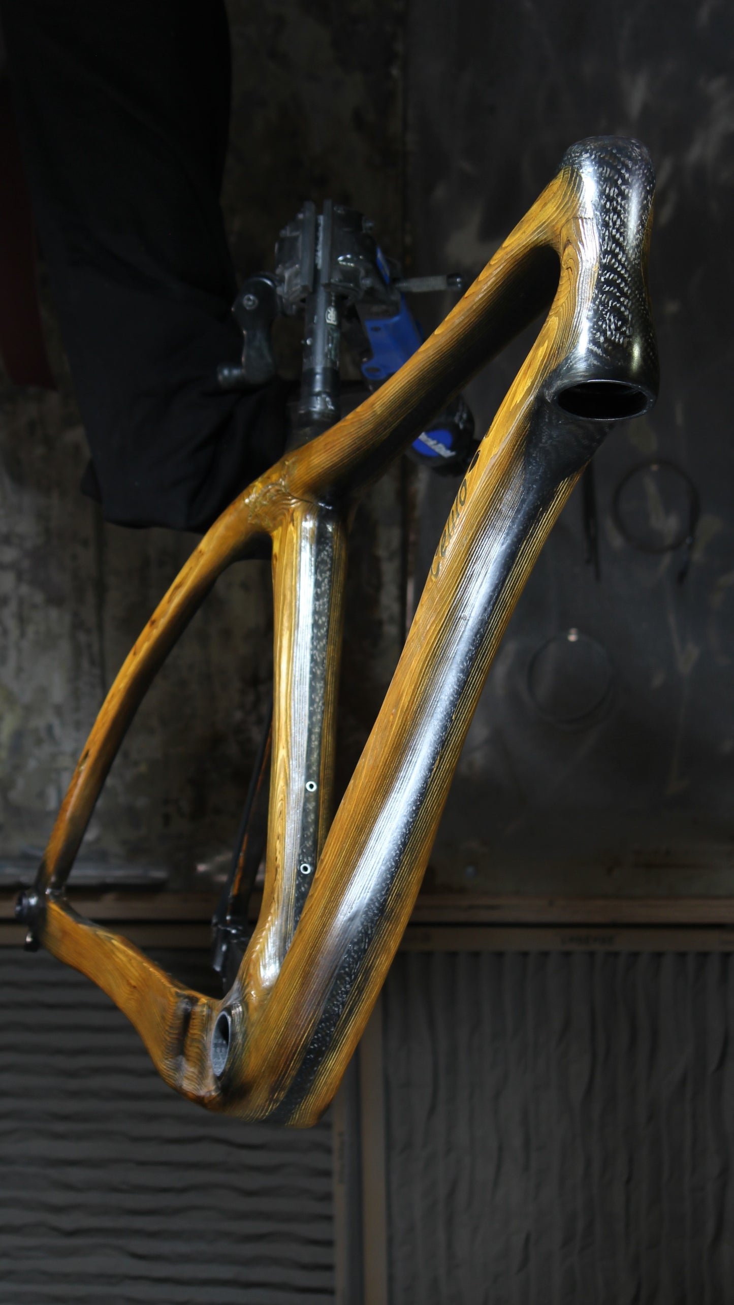 GGL_23_1_2 (Seaside)