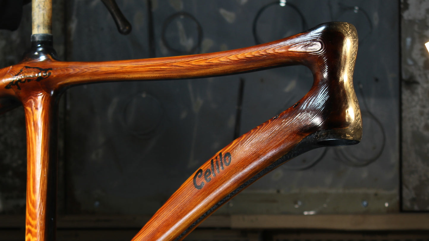 GGL_23_6_2 (Fire Pit)