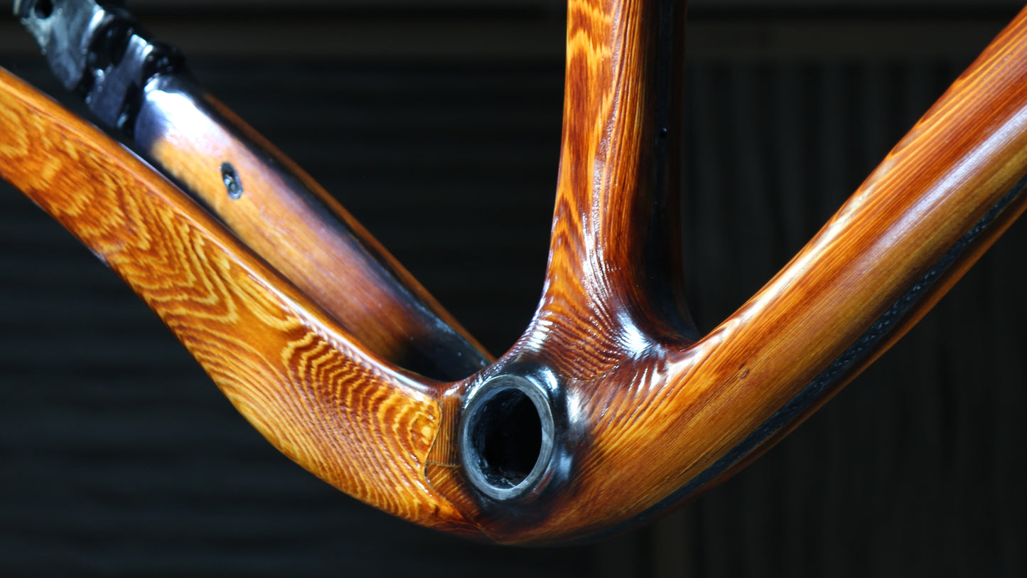 GGL_23_6_2 (Fire Pit)