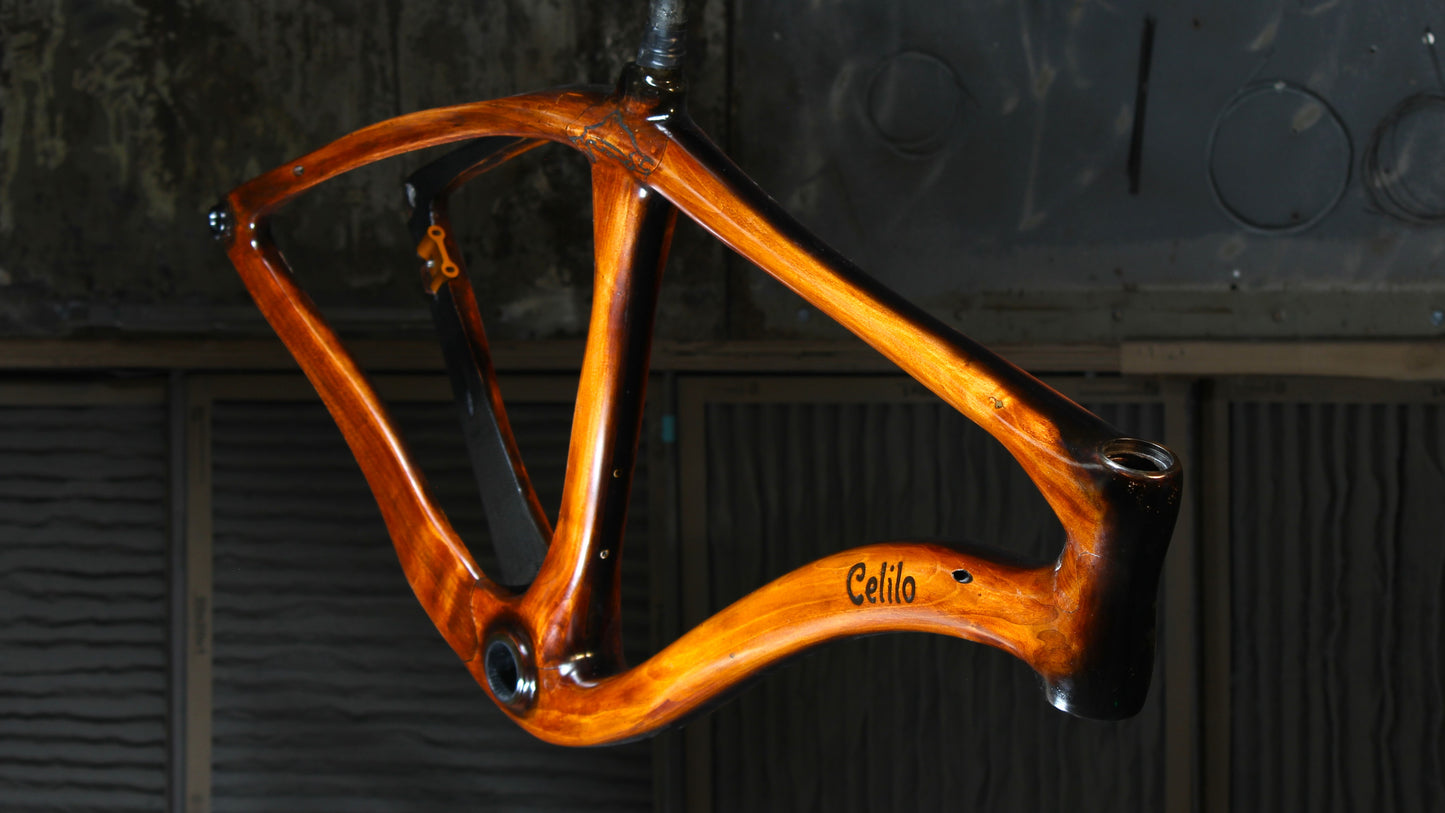 GGL_22_4_2 (Cinnamon)