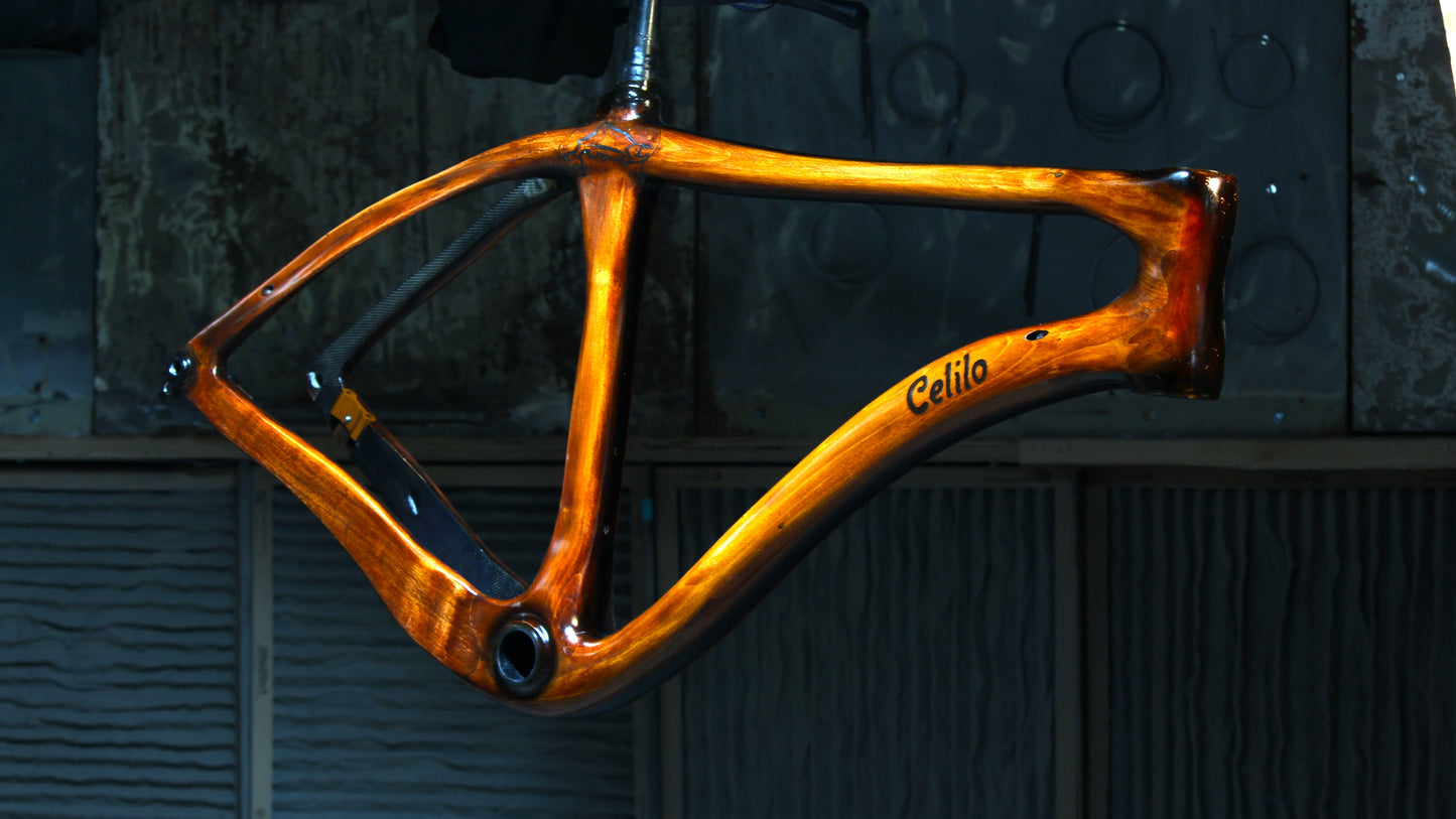 GGL_22_4_2 (Cinnamon)